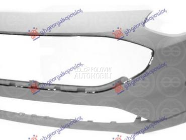 PREDNJI BRANIK PM 21- (SA/BEZ za Ford Fiesta od 2017. do 2025. god.