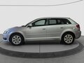 Audi A3 ODLIČAN