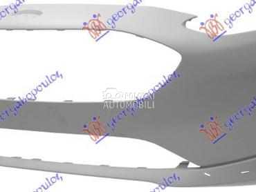 PREDNJI BRANIK PM (SA/BEZ 4 PD za Ford Fiesta od 2017. do 2025. god.
