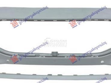 PREDNJI BRANIK PM (4 PDC SENZO za Ford Fiesta od 2017. do 2025. god.