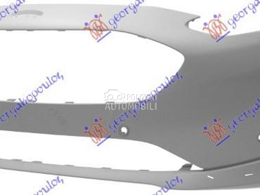 PREDNJI BRANIK PM (4 PDC SENZO za Ford Fiesta od 2017. do 2025. god.