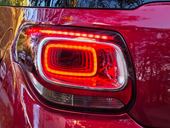 Citroen DS3 1.6 Bluehdi SO CHIC