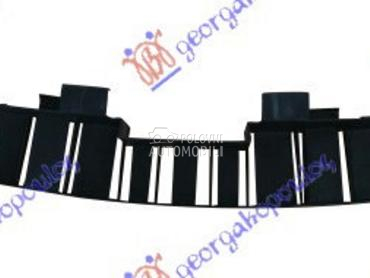 NOSAC (OJACANJE) PREDNJEG BRAN za Ford Fiesta od 2017. do 2025. god.