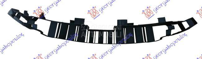 NOSAC (OJACANJE) PREDNJEG BRAN