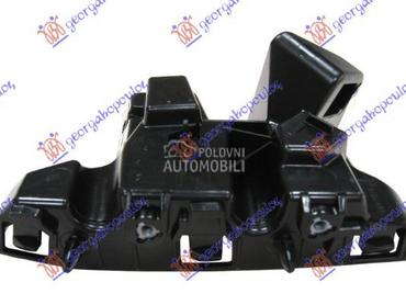 NOSAC PREDNJEG BRANIKA BOCNI P za Ford Fiesta od 2017. do 2025. god.