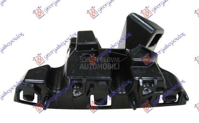 NOSAC PREDNJEG BRANIKA BOCNI P