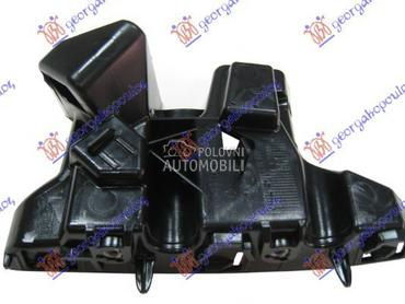 NOSAC PREDNJEG BRANIKA BOCNI P za Ford Fiesta od 2017. do 2025. god.