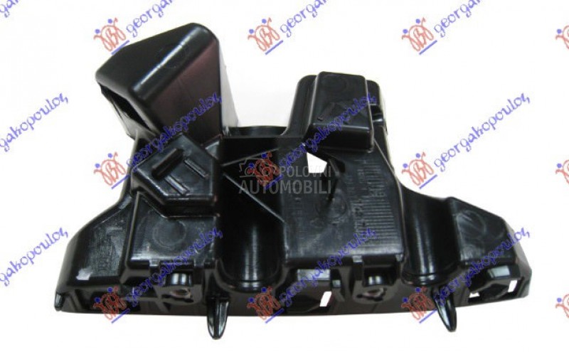 NOSAC PREDNJEG BRANIKA BOCNI P