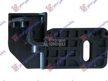 NOSAC BRANIKA I FARA PLASTICNI za Ford Fiesta od 2017. do 2025. god.