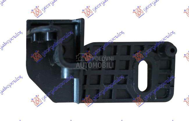 NOSAC BRANIKA I FARA PLASTICNI