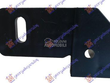 NOSAC BRANIKA I FARA PLASTICNI za Ford Fiesta od 2017. do 2025. god.