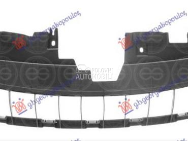 NOSAC (OJACANJE) PREDNJEG BRAN za Ford Fiesta od 2017. do 2025. god.