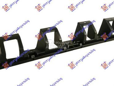 NOSAC (OJACANJE) ZADNJEG BRANI za Ford Fiesta od 2017. do 2025. god.