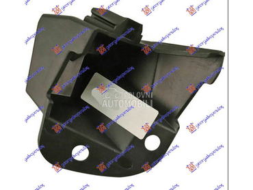 NOSAC ZADNJEG BRANIKA PLASTICN za Ford Fiesta od 2017. do 2025. god.