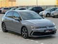 Volkswagen Golf 8 2.0tdi R-line dsg iq