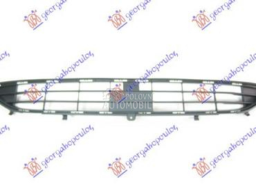 CENTRALNA RESETKA (TEMPOMAT) za Ford Fiesta od 2017. do 2025. god.