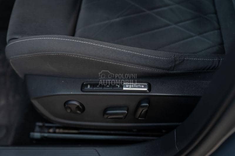 Volkswagen Golf 8 1.5TGI/CNG/STYLE