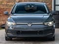 Volkswagen Golf 8 1.5TGI/CNG/STYLE