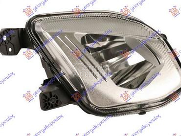 MAGLENKA (H8) (E) (DEPO) za Ford Fiesta od 2017. do 2025. god.