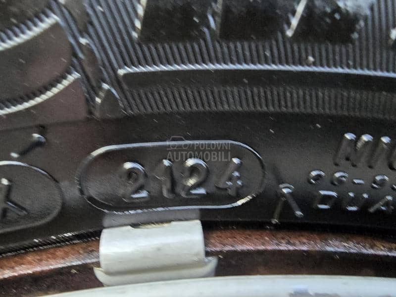 Ford Fiesta 1.6 tdci trend