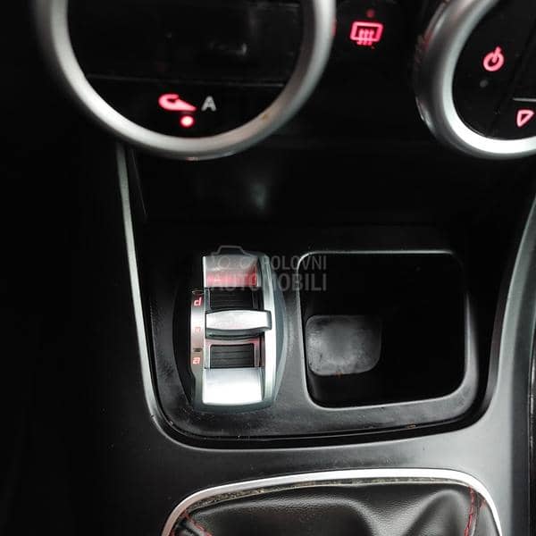 Alfa Romeo Giulietta 1365