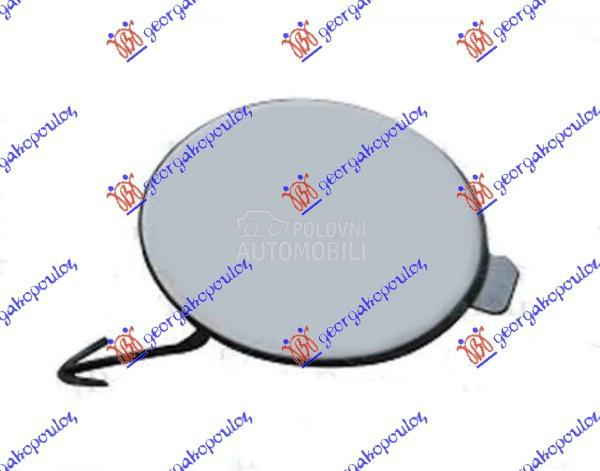 POKLOPAC KUKE PREDNJEG BRANIKA