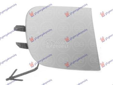 POKLOPAC KUKE PREDNJEG BRANIKA za Ford Fiesta od 2017. do 2025. god.