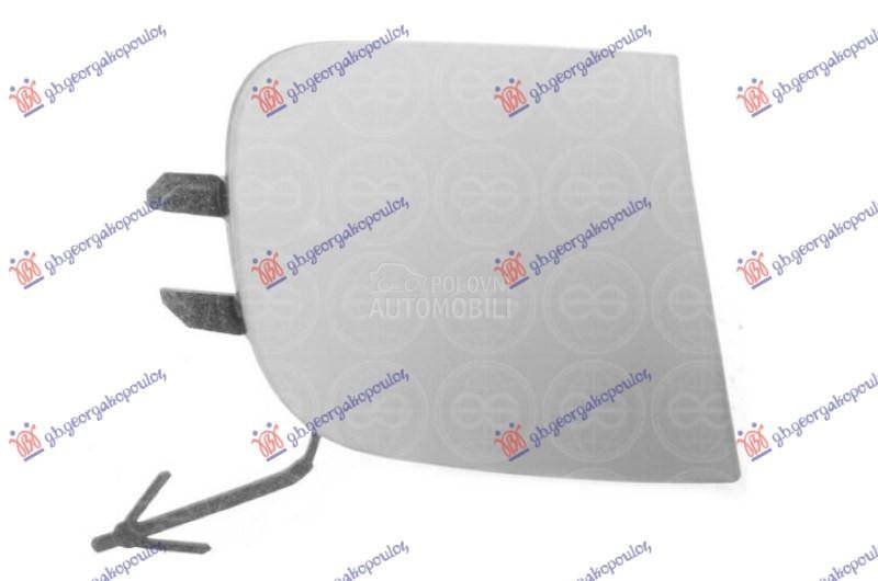 POKLOPAC KUKE PREDNJEG BRANIKA