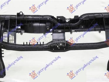 VEZNI LIM za Ford Transit Connect od 2013. do 2019. god.