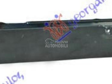 NOSAC HLADNJAKA (CO2 EMISIJA E za Ford Transit Connect od 2013. do 2019. god.