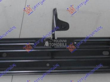 SINA PREDNJEG BRANIKA DONJA za Ford Transit Connect od 2013. do 2019. god.