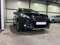 Peugeot 2008 1,2 ALLURE