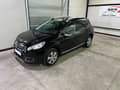 Peugeot 2008 1,2 ALLURE