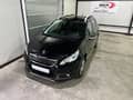 Peugeot 2008 1,2 ALLURE