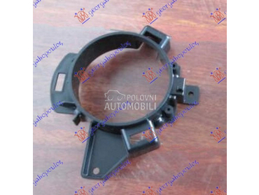 NOSAC MAGLENKE PLASTICNI za Ford Transit Connect od 2013. do 2019. god.