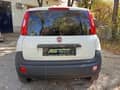 Fiat Panda 1,3MJTD