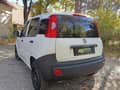 Fiat Panda 1,3MJTD