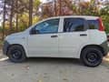 Fiat Panda 1,3MJTD