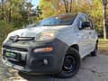 Fiat Panda 1,3MJTD