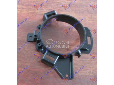 NOSAC MAGLENKE PLASTICNI za Ford Transit Connect od 2013. do 2019. god.