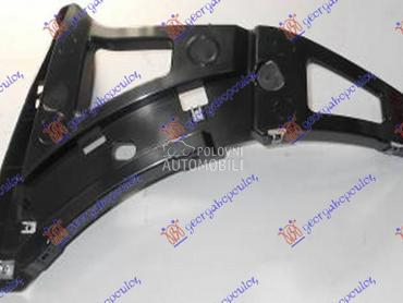 NOSAC PREDNJEG BRANIKA BOCNI P za Ford Transit Connect od 2013. do 2019. god.