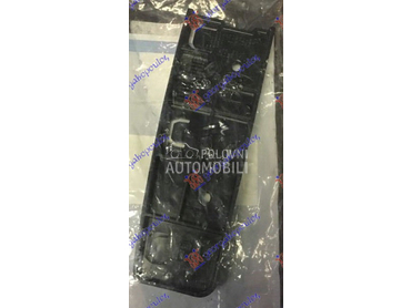 NOSAC PREDNJEG BRANIKA SREDNJI za Ford Transit Connect od 2013. do 2019. god.