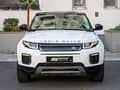 Land Rover Range Rover Evoque 2,0D rata 200e