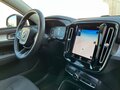 Volvo XC40 T5 ELEKTRO plug in