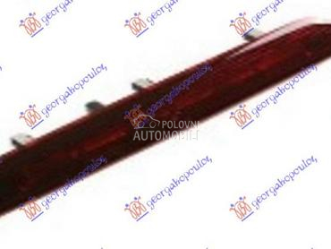 TRECA STOP LAMPA (LED) za Ford Tourneo Custom od 2013. do 2018. god.