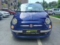 Fiat 500 1.2 AMERICA