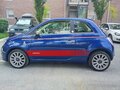 Fiat 500 1.2 AMERICA