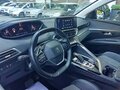 Peugeot 3008 1,5hdi ALLURE