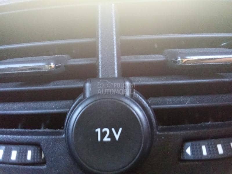 Peugeot 3008 1,5hdi ALLURE