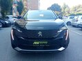 Peugeot 3008 1,5hdi ALLURE
